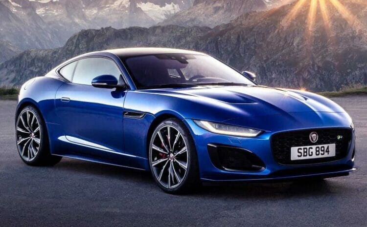  أفضل ورشة جاكوار في الرياض