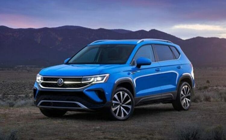  أفضل ورشة فولكس واجن في الرياض