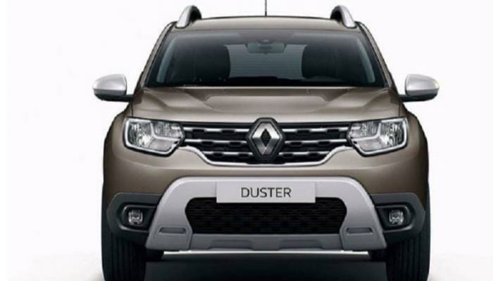 مركز صيانة رينو في الرياض